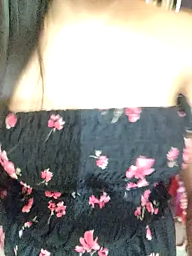 Roshni 98 online show from March 2026 08:20:02 AM