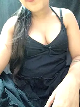 Roshni 98 online show from July 2026 08:33:01 PM