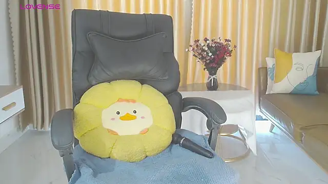 Navy kim online show from January 2025 12:36:01 AM