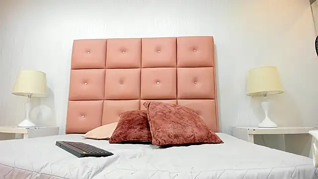 lhiamfit online show from January 2025 05:48:01 PM