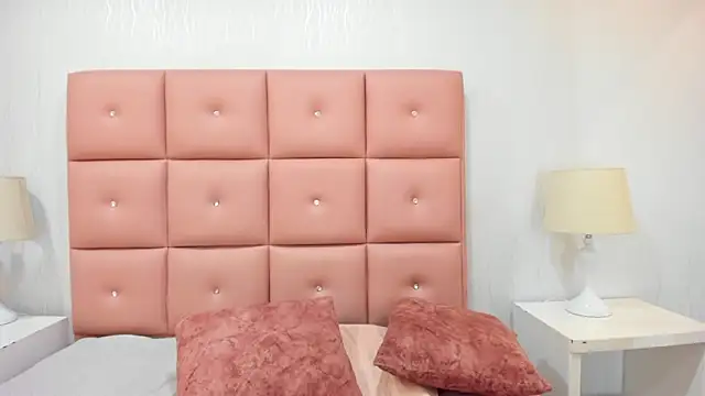 lhiamfit online show from January 2025 02:36:01 PM