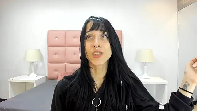 lhiamfit online show from February 2025 06:24:02 AM