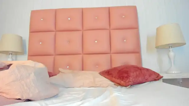 lhiamfit online show from March 2025 04:11:01 PM