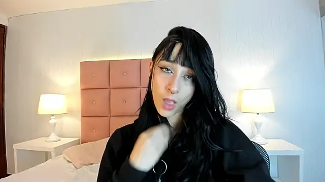 lhiamfit online show from March 2025 08:10:02 AM