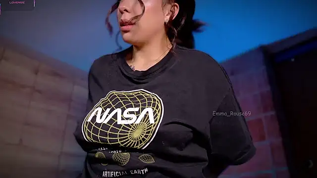 emma rouse69 online show from January 2026 03:11:02 AM