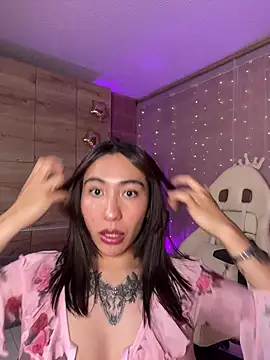 emma rouse69 online show from April 2026 06:22:02 AM