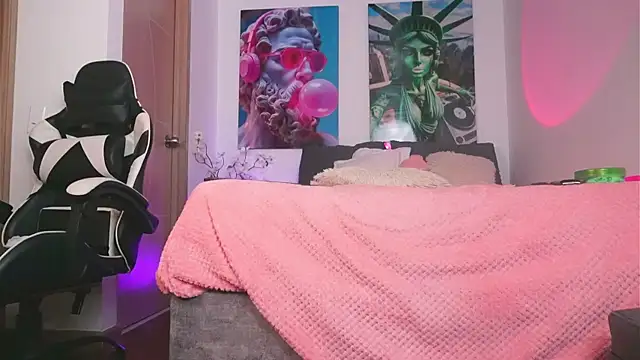 babesamanta online show from February 2025 09:19:01 AM