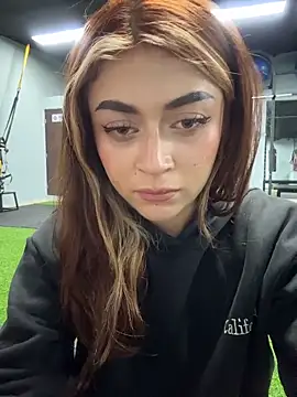 babesamanta online show from March 2026 04:07:02 AM