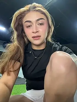 Snapshot of babesamanta chatting on March 2026 04:29:02 AM babesamanta online show from March 2026 04:29:02 AM