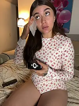 Snapshot of babesamanta chatting on July 2026 05:10:02 AM babesamanta online show from July 2026 05:10:02 AM
