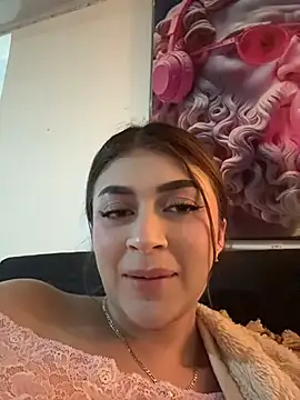Snapshot of babesamanta chatting on July 2026 04:42:02 AM babesamanta online show from July 2026 04:42:02 AM