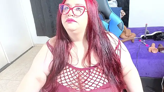 anacohen online show from September 2025 03:50:01 AM