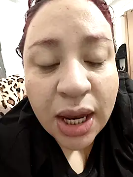 anacohen online show from December 2025 08:07:02 PM