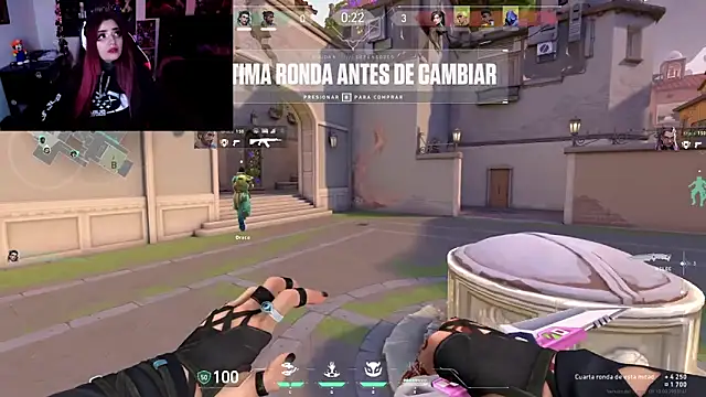 linda mort online show from December 2024 01:14:01 AM