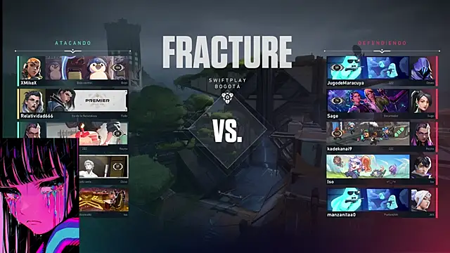 linda mort online show from December 2024 09:50:02 PM