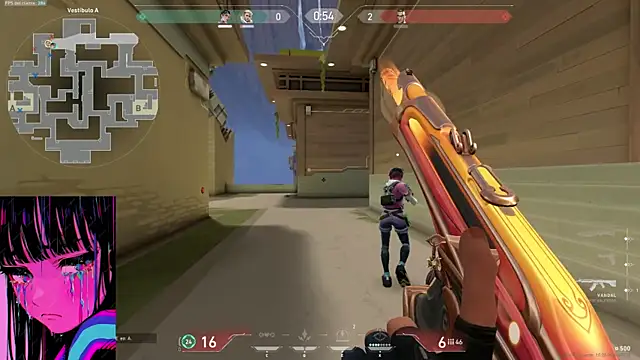 linda mort online show from January 2025 11:35:01 PM