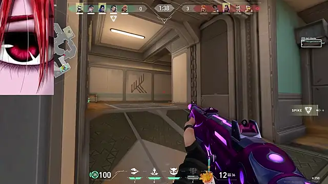 linda mort online show from February 2025 04:26:02 AM