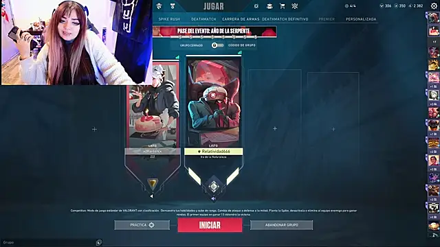 linda mort online show from February 2025 05:51:01 AM