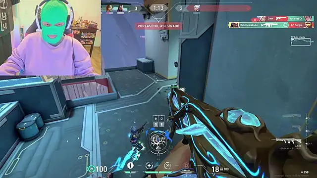 linda mort online show from February 2025 04:42:02 AM