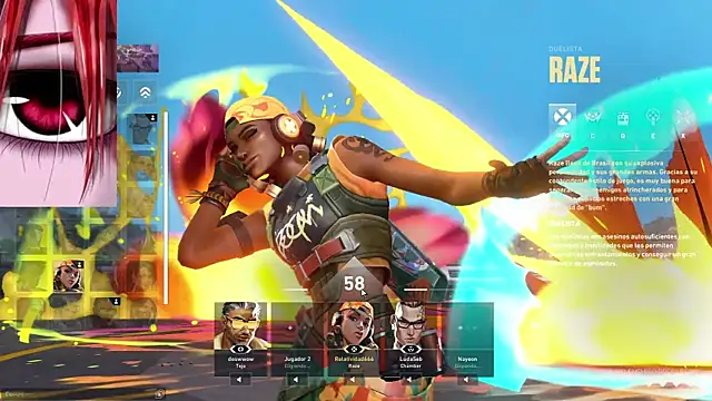 linda mort online show from February 2025 06:37:02 AM