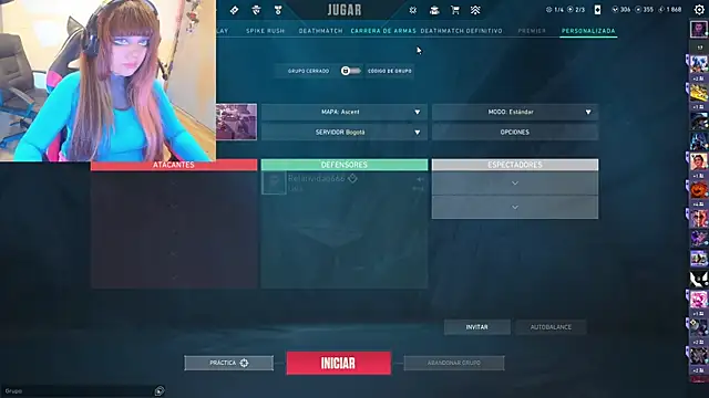 linda mort online show from February 2025 01:24:01 AM