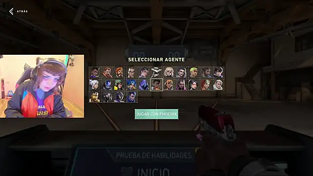 linda mort online show from March 2025 02:15:02 AM