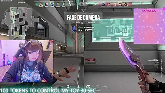 linda mort online show from March 2025 03:57:01 AM