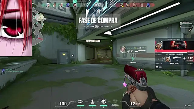 linda mort online show from March 2025 04:19:01 AM