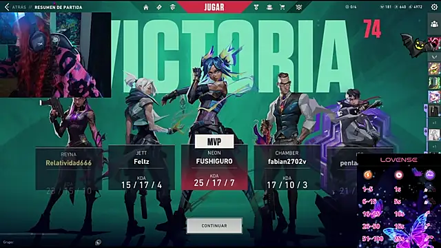 linda mort online show from January 2026 10:59:01 PM