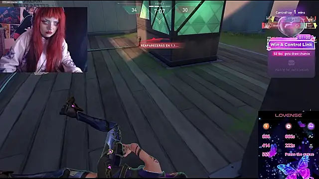 linda mort online show from February 2026 06:00:02 PM