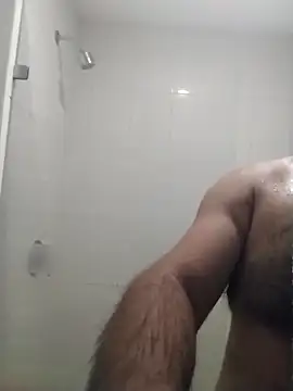 Renooo04 online show from February 2026 05:23:01 AM