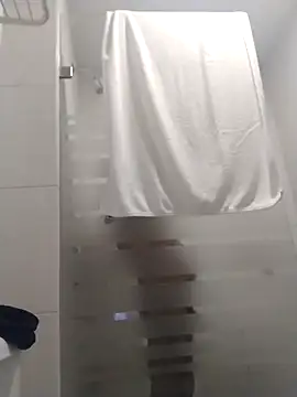 Renooo04 online show from February 2026 05:01:02 AM