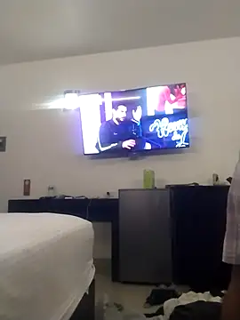 Renooo04 online show from February 2026 07:48:01 AM