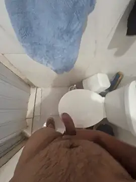 Jununnk online show from September 2025 08:11:02 PM