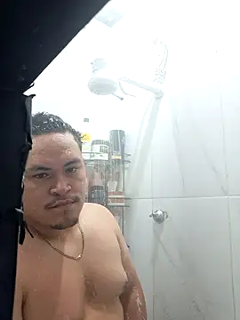 Jununnk online show from September 2025 06:55:01 PM