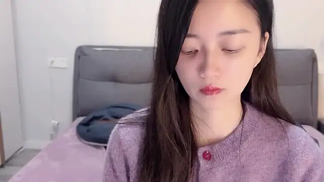 A-xena online show from March 2025 01:39:01 PM