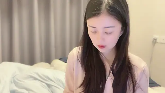 A-xena online show from March 2025 01:35:02 PM