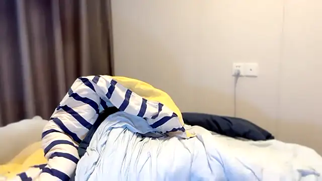 A-xena online show from March 2025 02:28:02 AM