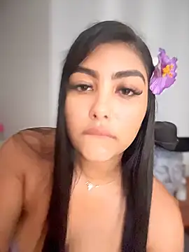 NatashaBrown12 online show from March 2026 07:02:02 PM