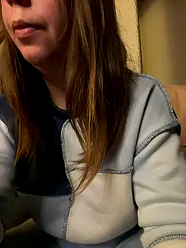 PetiteAngel666 online show from September 2025 11:51:02 PM