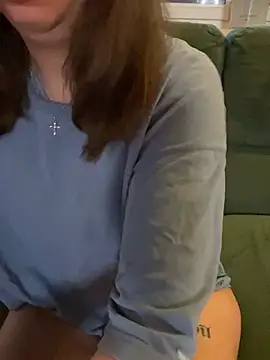 PetiteAngel666 online show from April 2026 04:51:01 PM