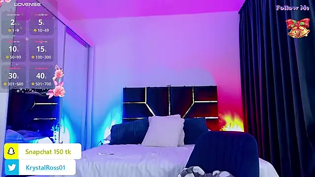 Snapshot of AllisonSweets chatting on December 2025 11:28:01 AM AllisonSweets online show from December 2025 11:28:01 AM