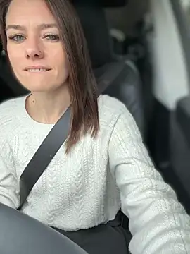 LadyLena1 online show from November 2025 07:13:01 PM