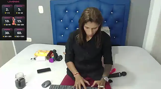 Maturehot2023 online show from February 2025 11:44:02 AM