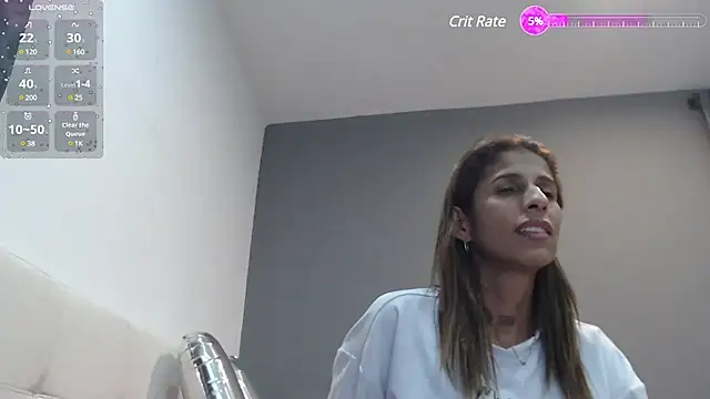 Maturehot2023 online show from March 2025 01:24:02 AM