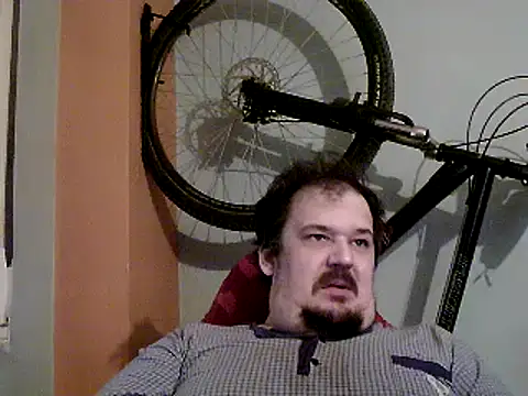 Snapshot of porkorossy chatting on December 2024 03:55:01 PM porkorossy online show from December 2024 03:55:01 PM