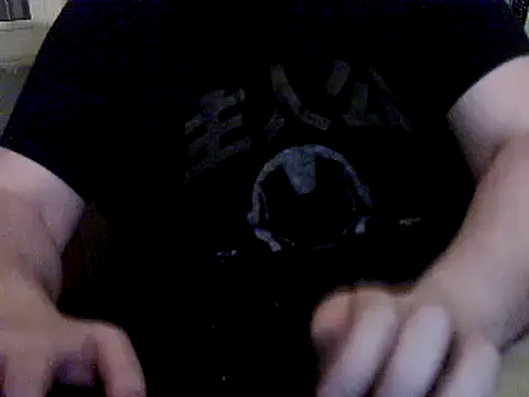 Snapshot of porkorossy chatting on December 2024 02:18:01 AM porkorossy online show from December 2024 02:18:01 AM