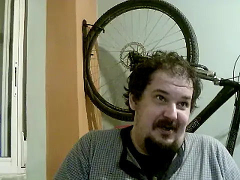 Snapshot of porkorossy chatting on December 2024 06:48:02 PM porkorossy online show from December 2024 06:48:02 PM