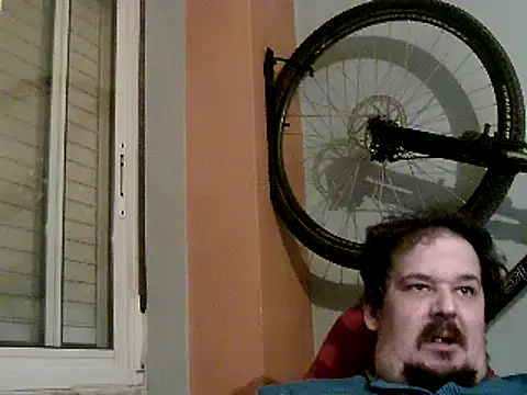 Snapshot of porkorossy chatting on December 2024 11:28:02 PM porkorossy online show from December 2024 11:28:02 PM