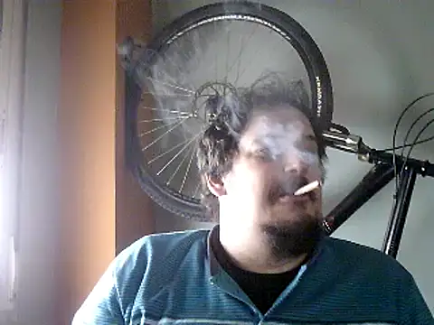 Snapshot of porkorossy chatting on December 2024 03:16:01 PM porkorossy online show from December 2024 03:16:01 PM